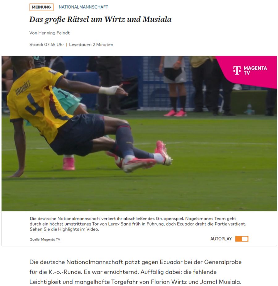 wm 2026