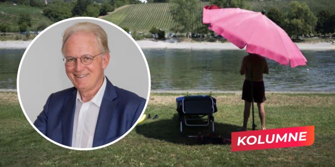 Hans-Ulrich Bigler