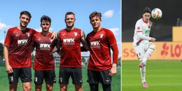 YB