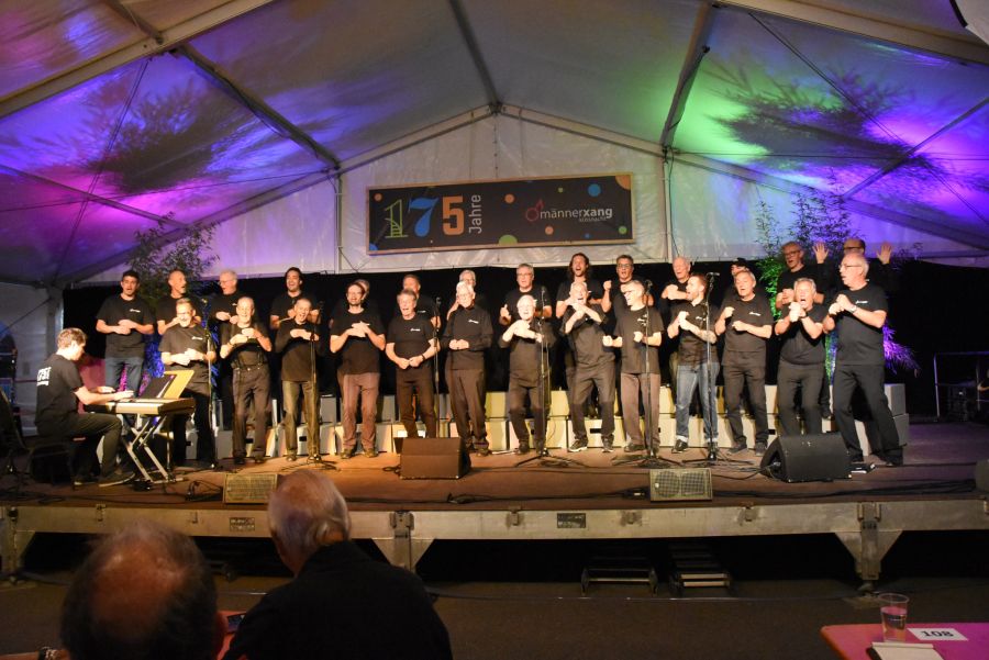 küssnacht