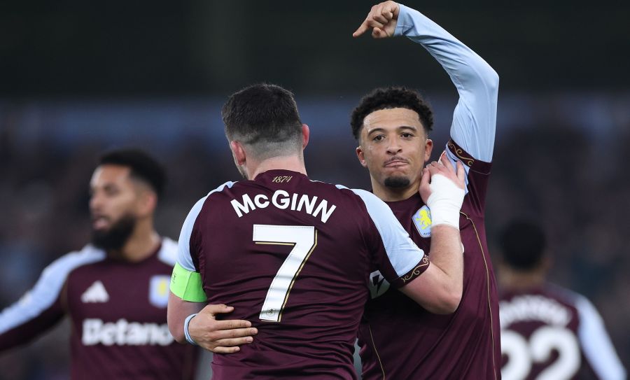 sancho