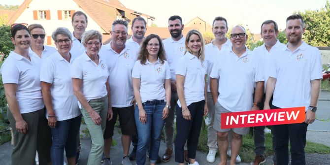 GewerbeART