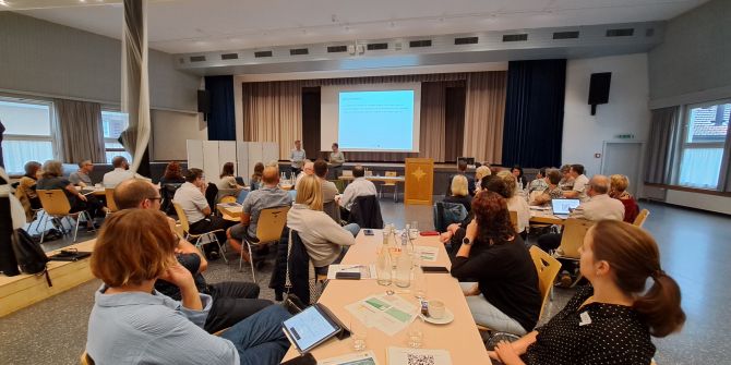 Altstätten SG