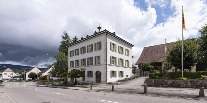 Brislach BL