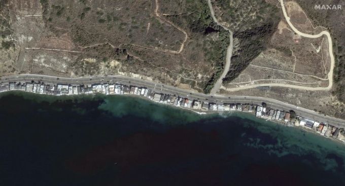 kalifornien