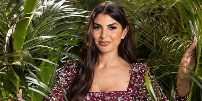 Dschungelcamp - RTL streicht Yeliz Koc den Luxusartikel Dschungelcamp - RTL streicht Yeliz Koc den Luxusartikel