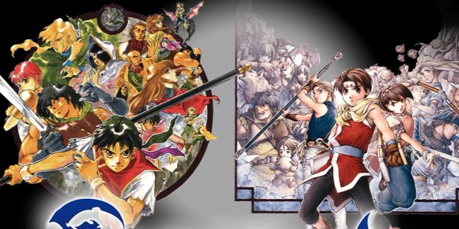 suikoden remaster