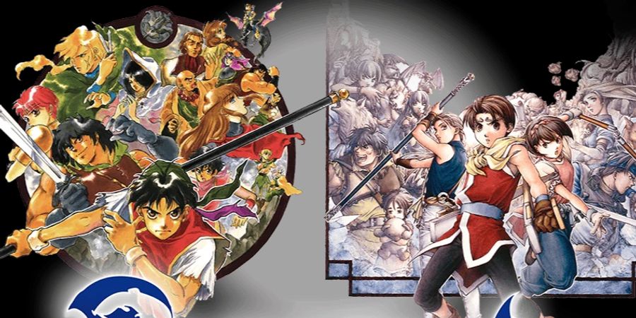 suikoden remaster