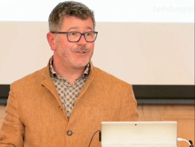 Sascha Ullmann