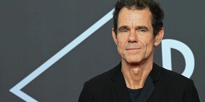 Tom Tykwers Film «Das Licht» eröffnet am Donnerstag die Berlinale. (Archivbild) Tom Tykwers Film «Das Licht» eröffnet am Donnerstag die Berlinale. (Archivbild)