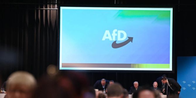 afd