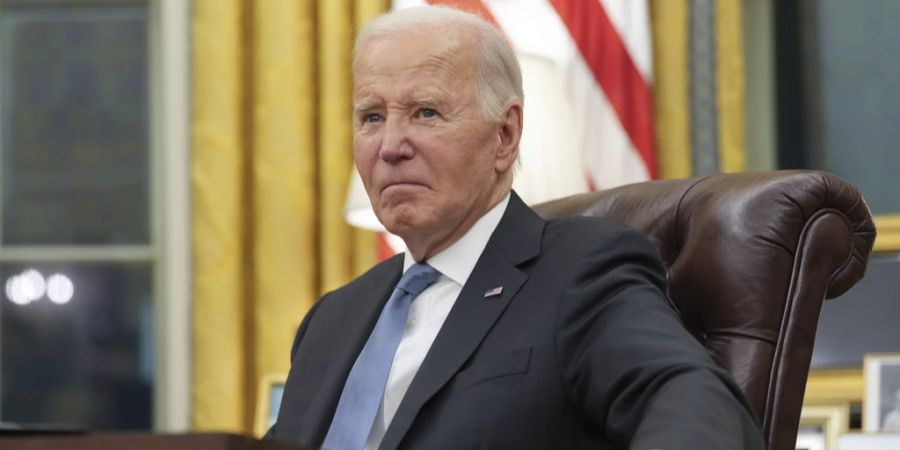 biden