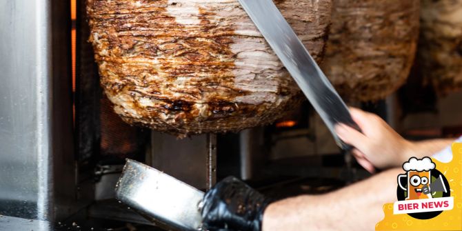 döner spieß
