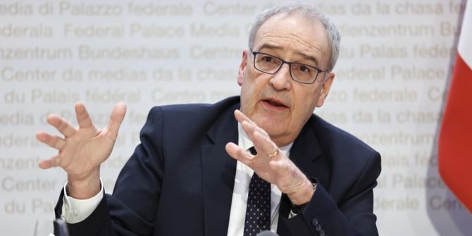 parmelin