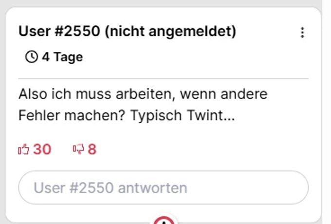 Twint
