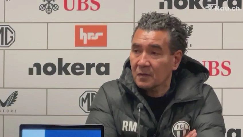 20250228-moniz-1
