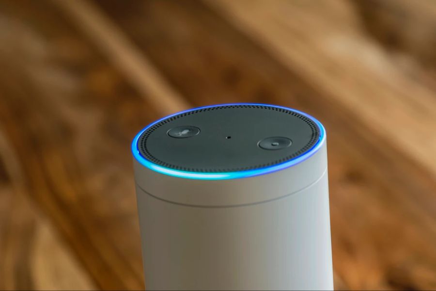 alexa plus amazon