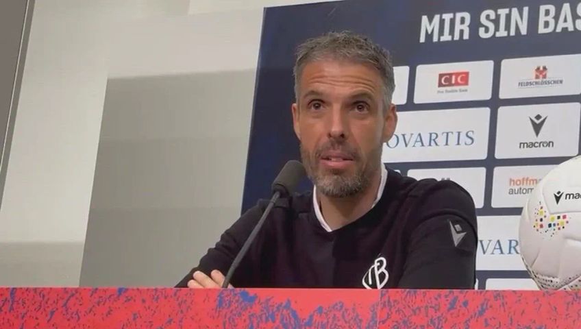 fabio-celestini