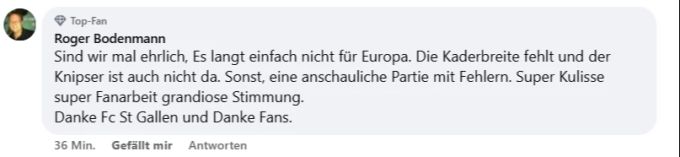 fcsg