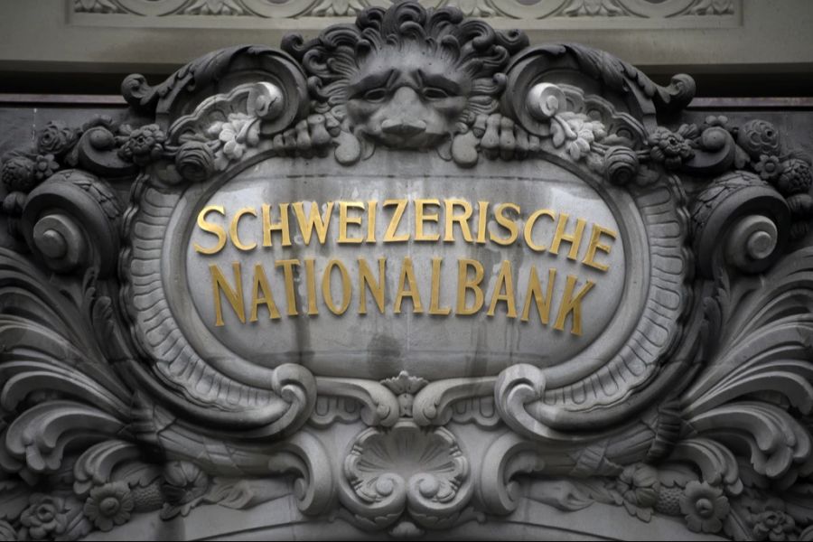 SNB