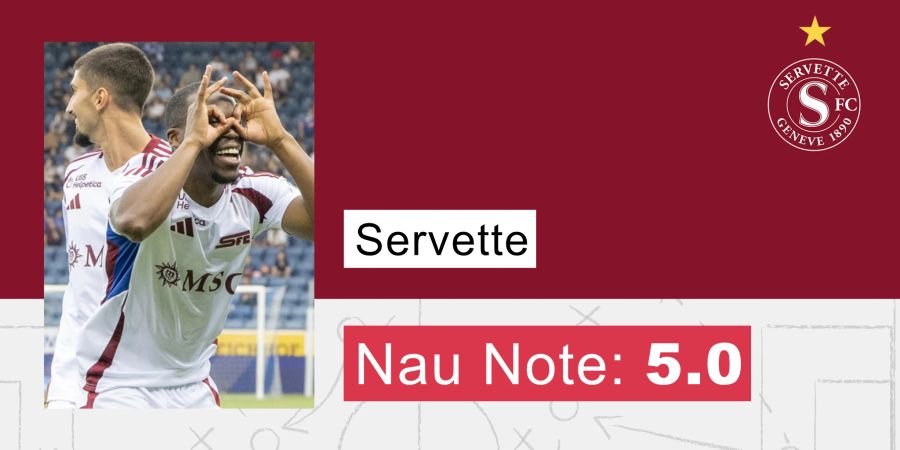 Servette