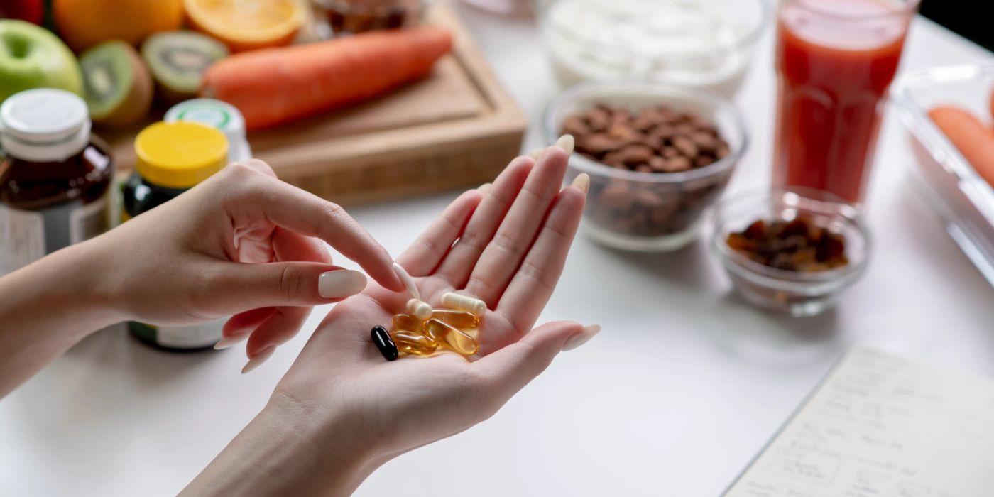 sind 2000 ie vitamin d am tag zu viel