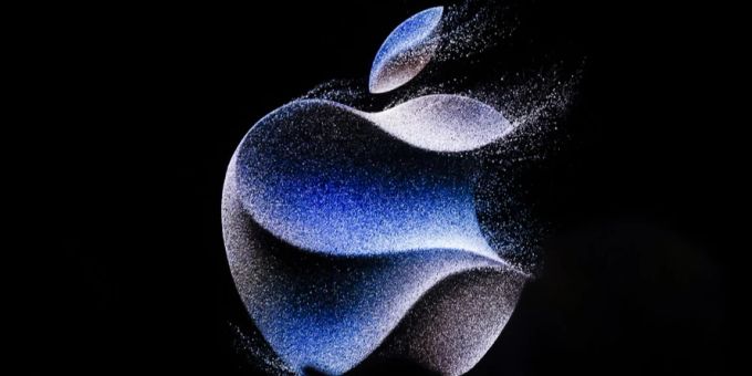«It’s Glowtime» - Apple enthüllt iPhone 16 bei Keynote 2024