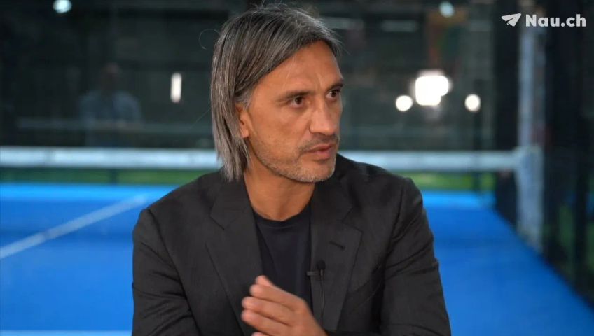 fussballtalk-fcb