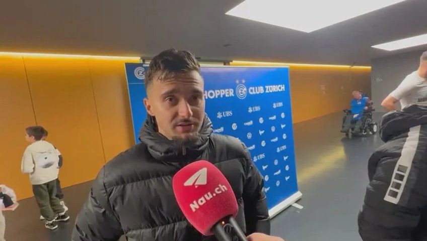 fcz