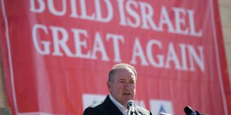 Zweifel - Israelischer Angriff im Alleingang unwahrscheinlich Zweifel - Israelischer Angriff im Alleingang unwahrscheinlich