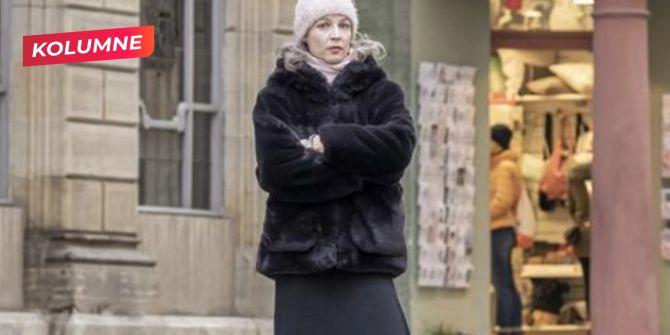 brunschweiger kolumne