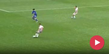 Shaqiri