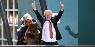 Assange - Wikileaks-Gründer äussert sich erstmals seit Freilassung Assange - Wikileaks-Gründer äussert sich erstmals seit Freilassung