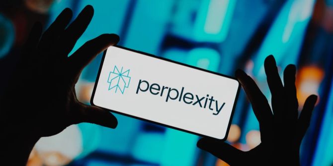 samasung Perplexity