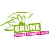 Grünes Bündnis Bern
