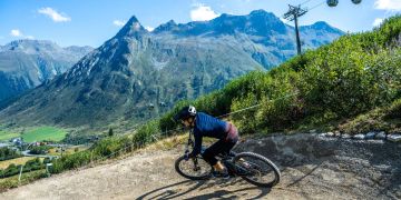 Bikepark
