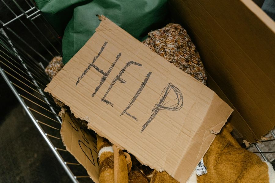 Zwar scheinen solche Taten in der Schweiz eher eine Seltenheit zu sein. Aber genaue Statistiken liegen nicht vor. (Symbolbild)