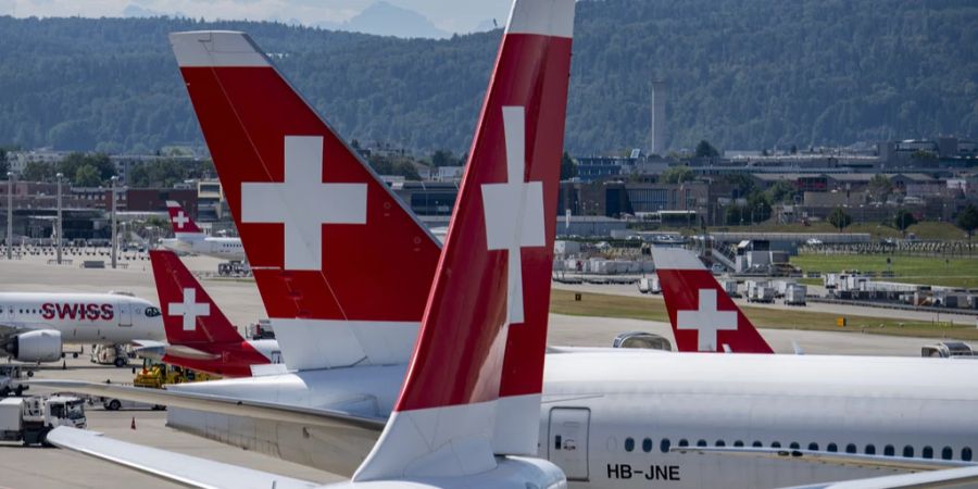 swiss ungeimpft kündigung prozess