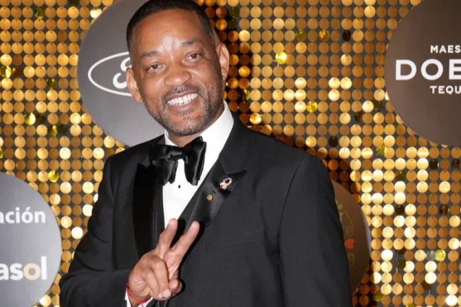 will smith gene hackman