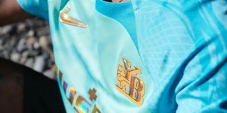 Limitierte Auflage - Wie verkauft sich das neue YB-Aareshirt?