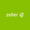 Zeller AG