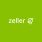 Avatar von Zeller AG