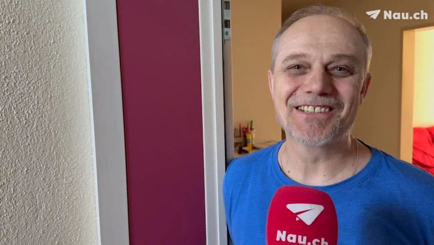 umfrage-wallruti