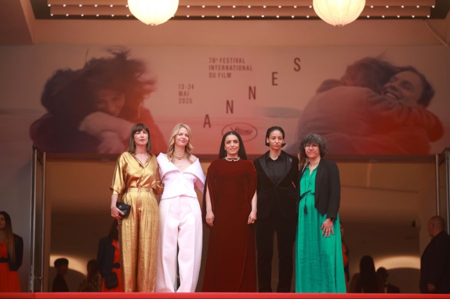 cannes