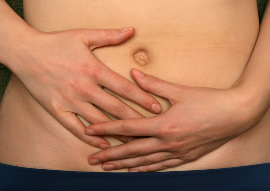 Millionen von Frauen sind weltweit betroffen, doch die Ursachen und die Behandlung sind unklar. (Symbolbild)