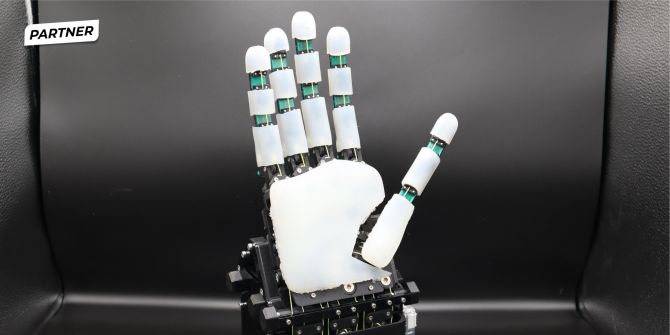Schweizer Technologie
