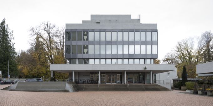 Das Obergericht beschäftigt sich nun mit dem Fall. (Archivbild) obergericht Aargau