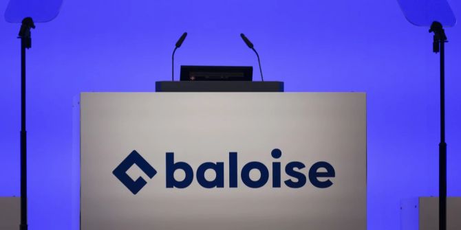 Baloise