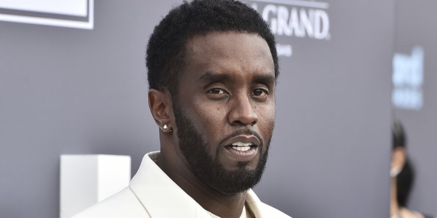 Diddy
