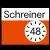 Schreiner48 AG
